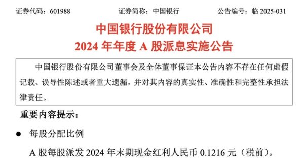 证劵配资网 超6000亿元！上市银行发红包